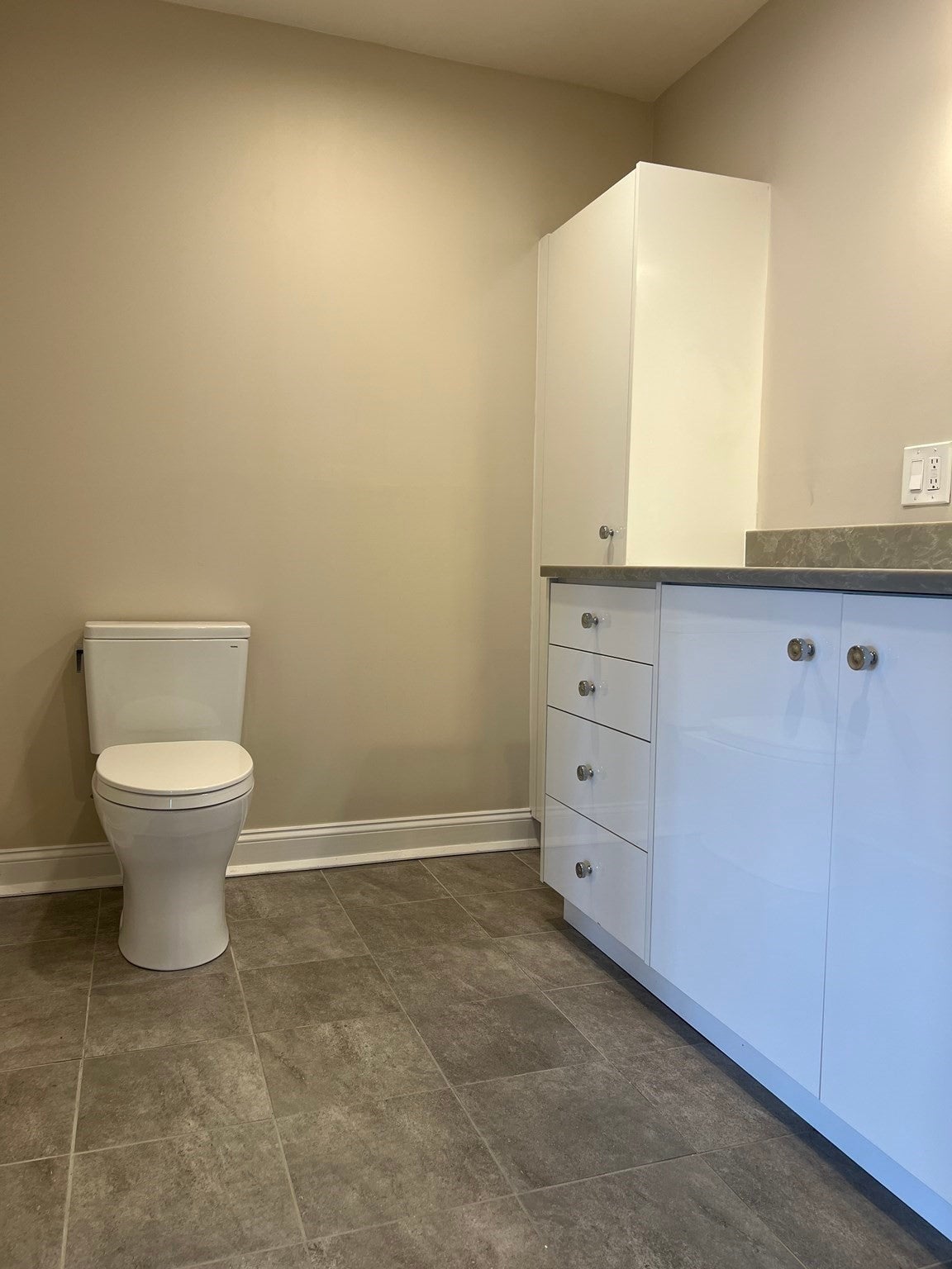 71 Legacy Blvd #218, Dedham, MA, 71 Legacy Blvd #218, Dedham, MA Photo #22