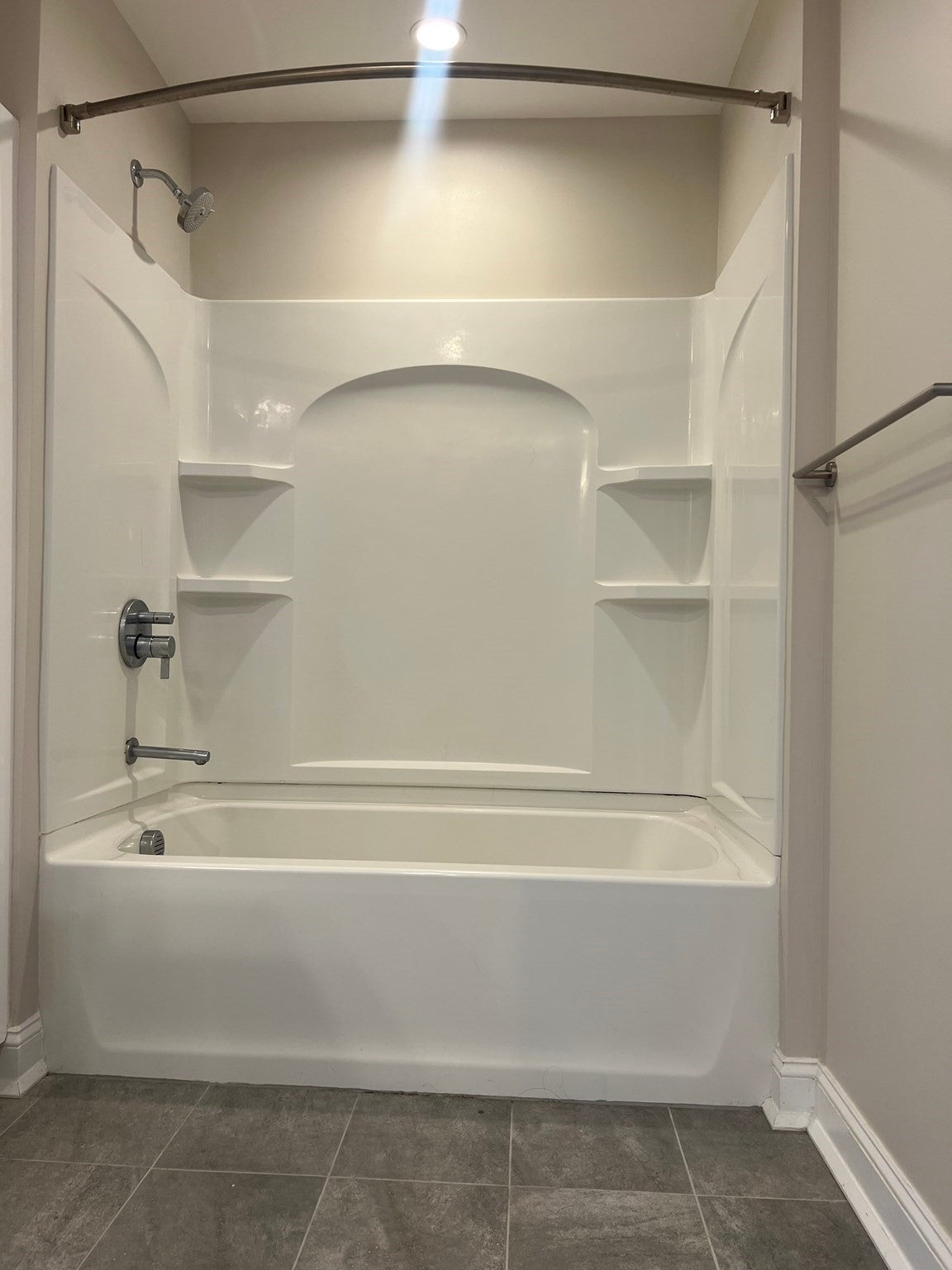 71 Legacy Blvd #218, Dedham, MA, 71 Legacy Blvd #218, Dedham, MA Photo #14
