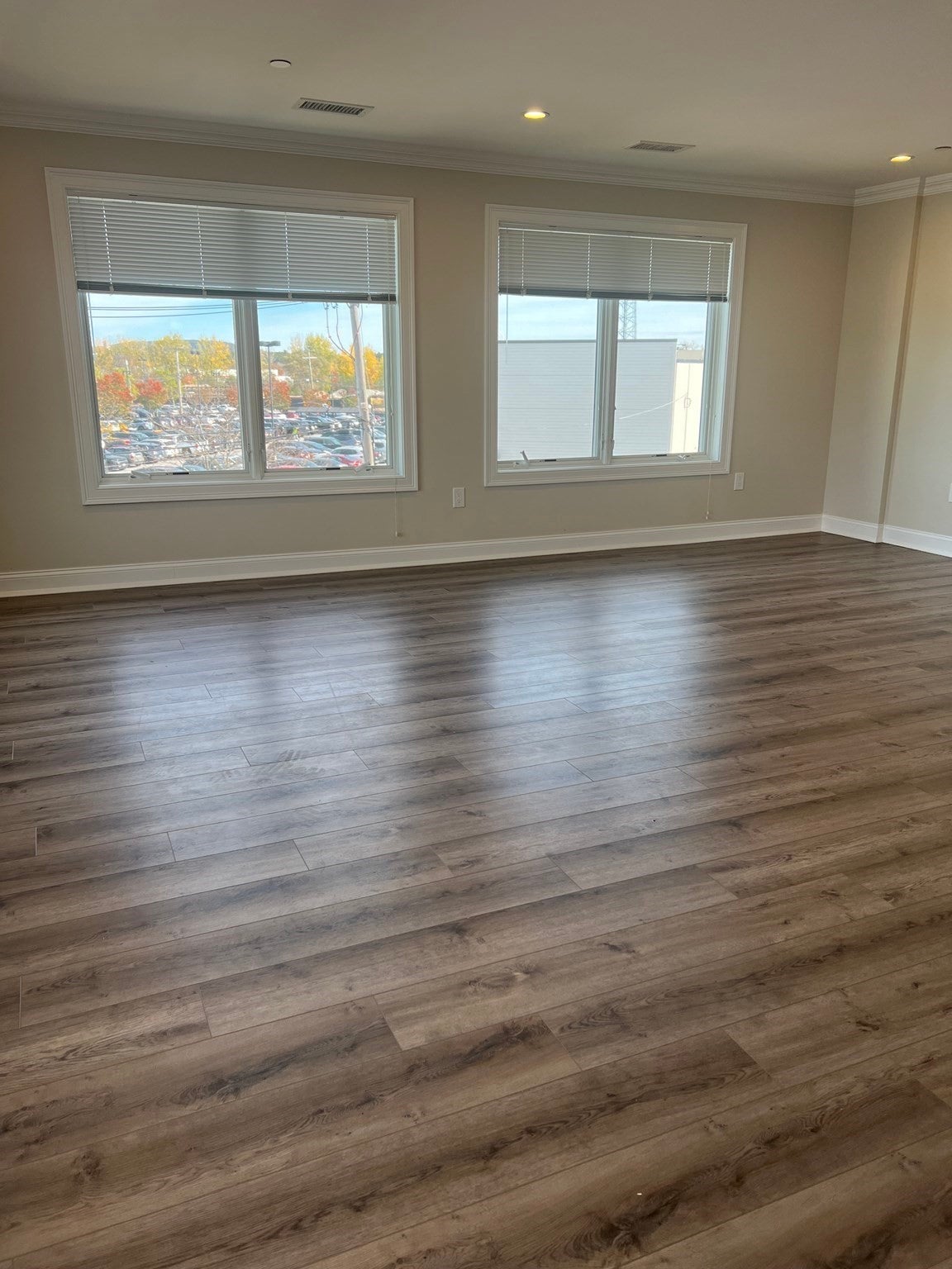 71 Legacy Blvd #218, Dedham, MA, 71 Legacy Blvd #218, Dedham, MA Photo #21