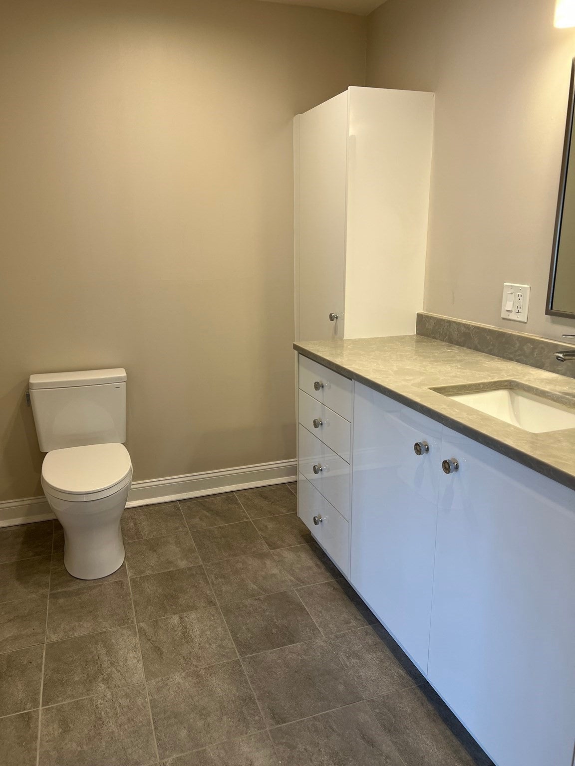 71 Legacy Blvd #218, Dedham, MA, 71 Legacy Blvd #218, Dedham, MA Photo #12