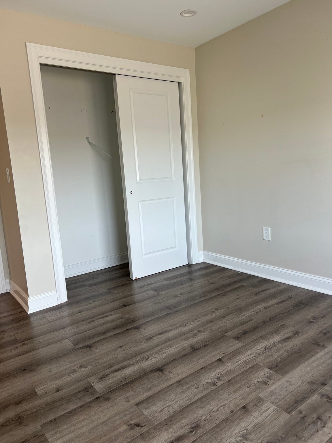 71 Legacy Blvd #218, Dedham, MA, 71 Legacy Blvd #218, Dedham, MA Photo #15