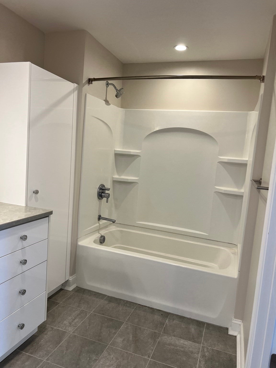 71 Legacy Blvd #218, Dedham, MA, 71 Legacy Blvd #218, Dedham, MA Photo #11