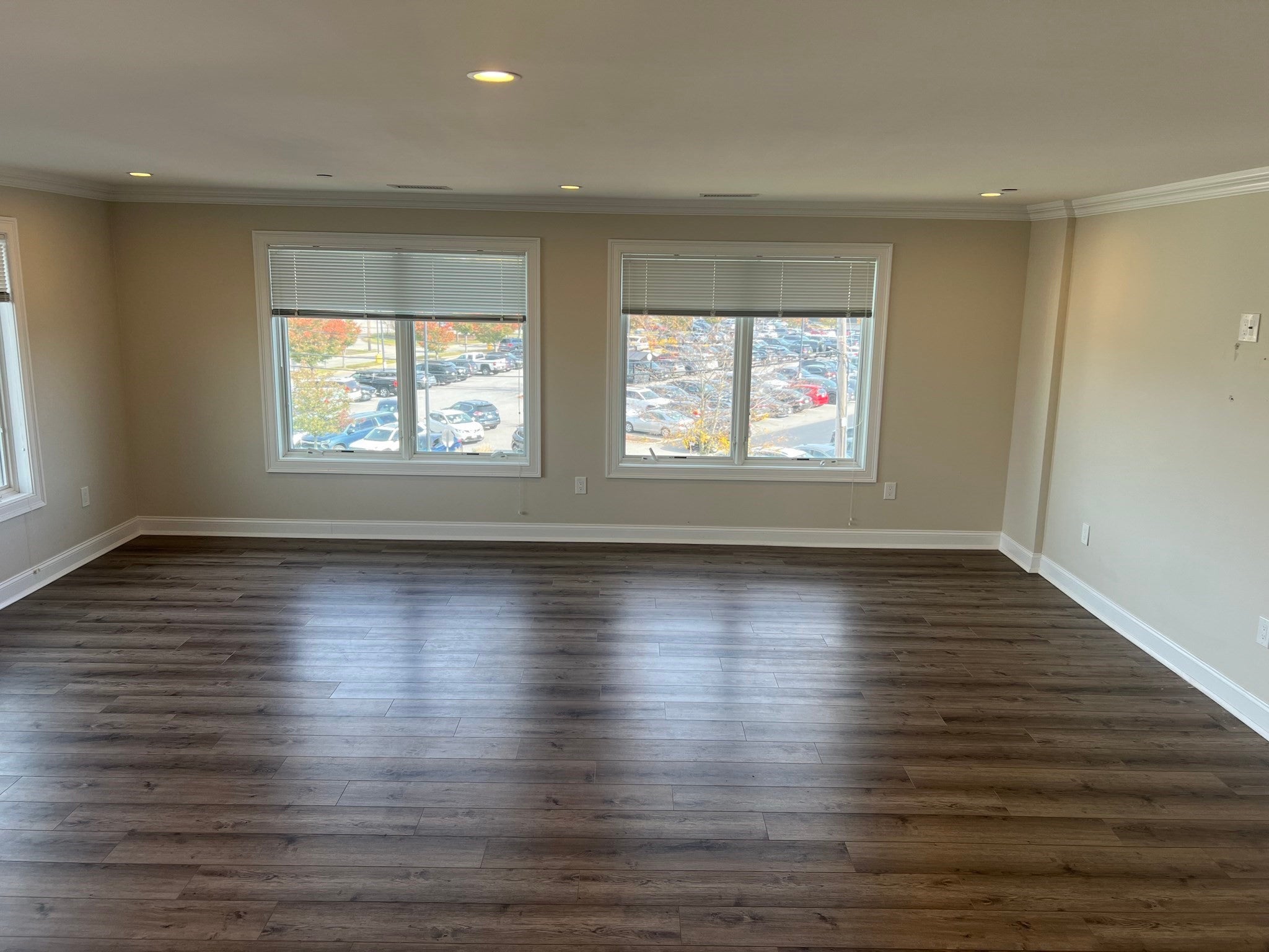 71 Legacy Blvd #218, Dedham, MA, 71 Legacy Blvd #218, Dedham, MA Photo #26