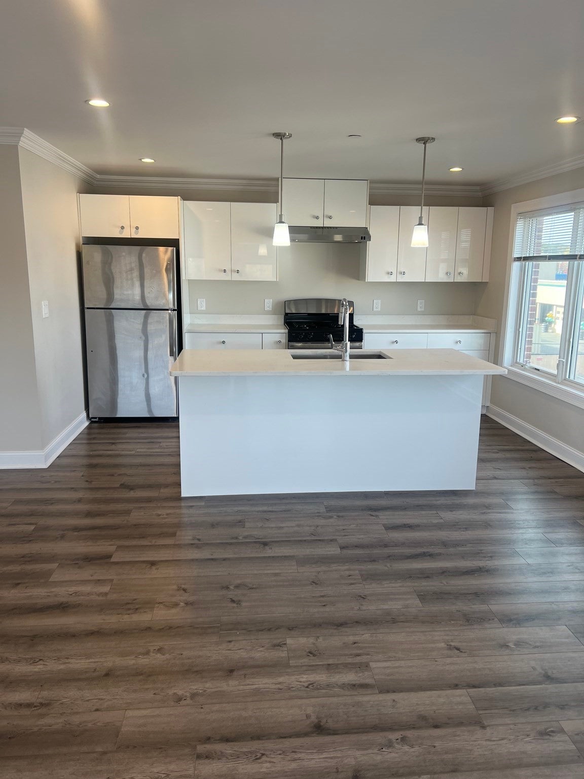 71 Legacy Blvd #218, Dedham, MA, 71 Legacy Blvd #218, Dedham, MA Photo #2