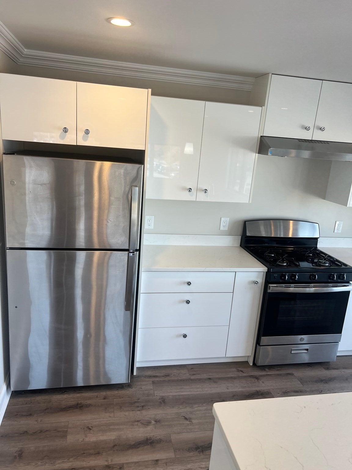 71 Legacy Blvd #218, Dedham, MA, 71 Legacy Blvd #218, Dedham, MA Photo #6