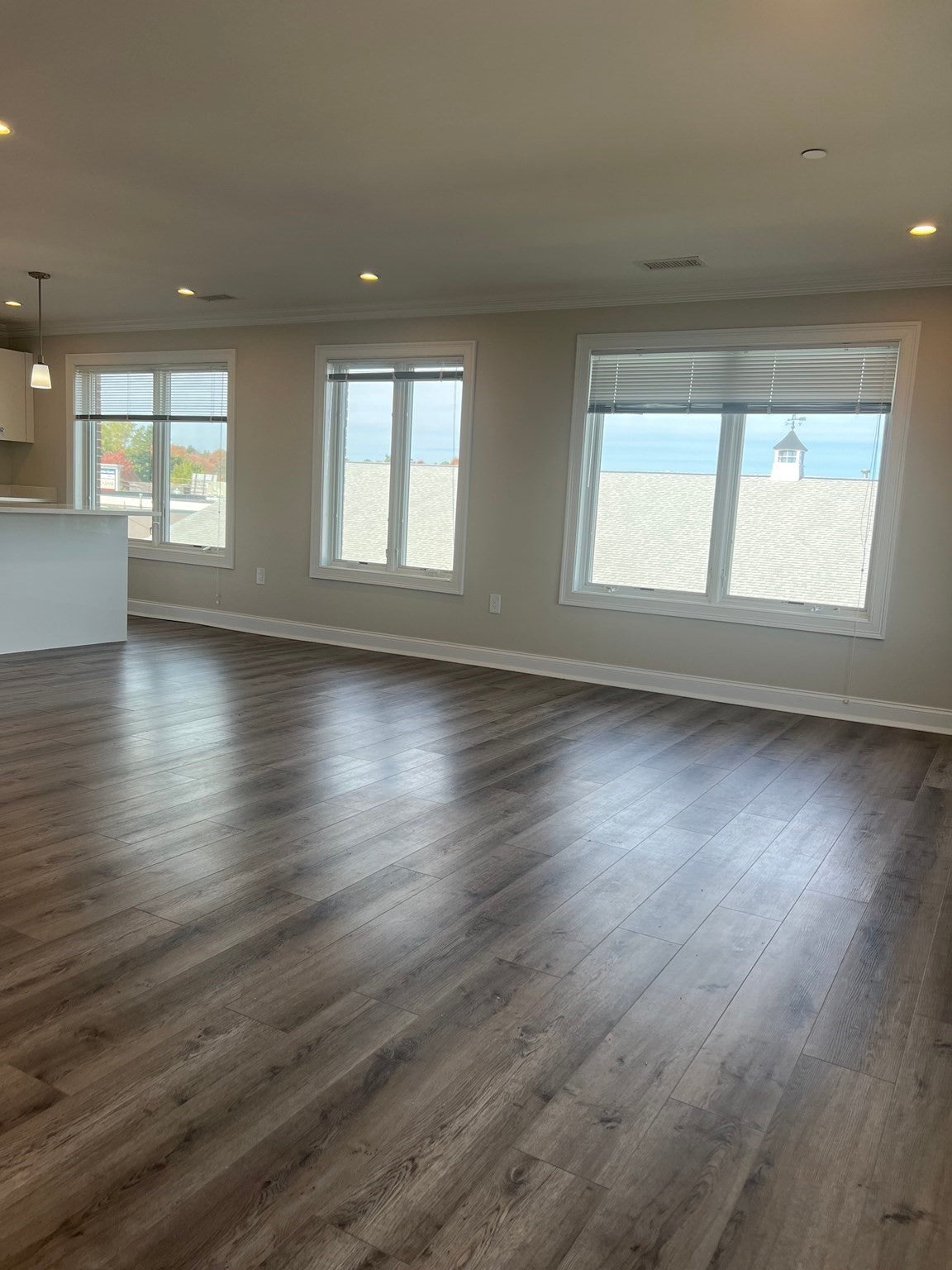 71 Legacy Blvd #218, Dedham, MA, 71 Legacy Blvd #218, Dedham, MA Photo #3