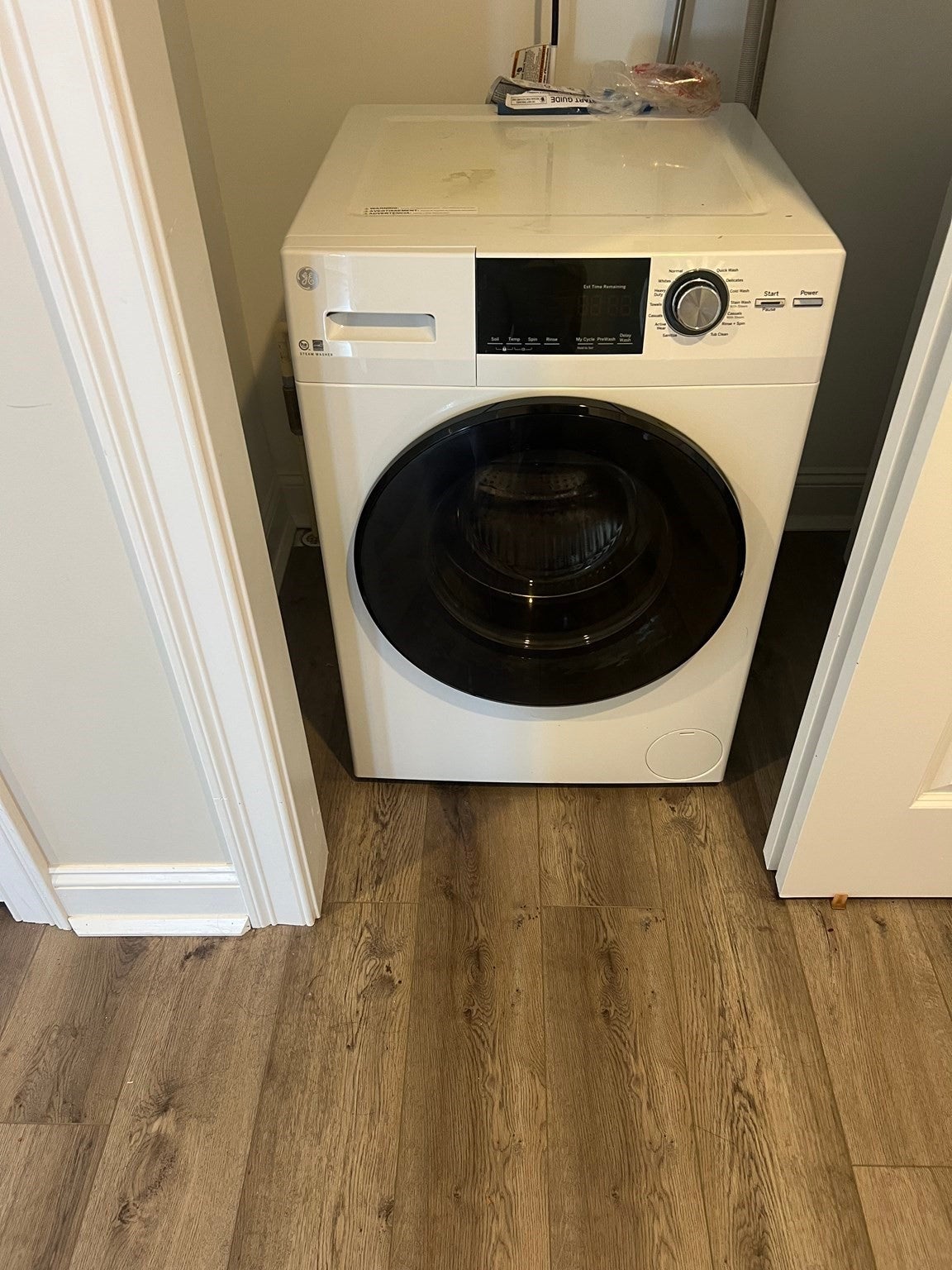 71 Legacy Blvd #218, Dedham, MA, 71 Legacy Blvd #218, Dedham, MA Photo #17