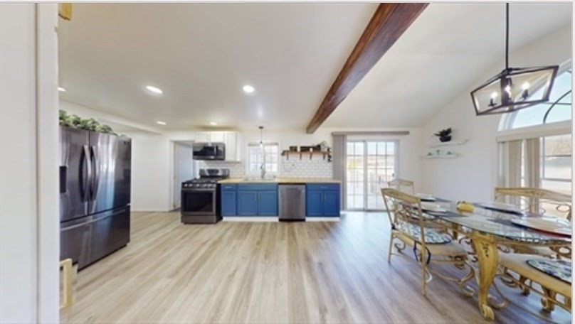 95 Prospect Street Extension