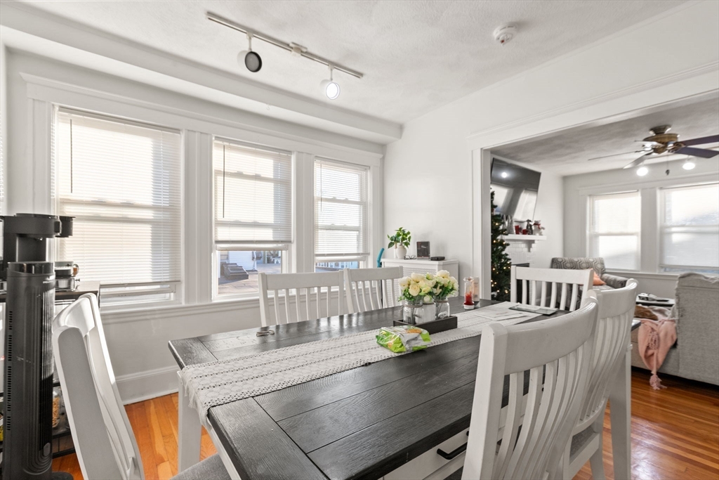 7-9 Kittredge Ave, Quincy, MA Photo #18