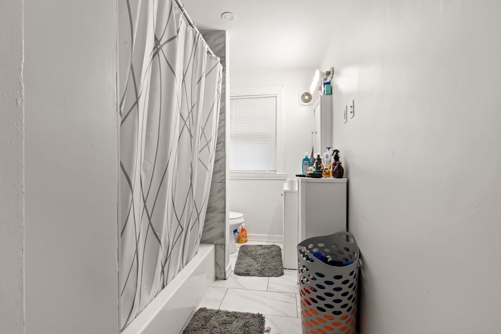 7-9 Kittredge Ave, Quincy, MA Photo #23