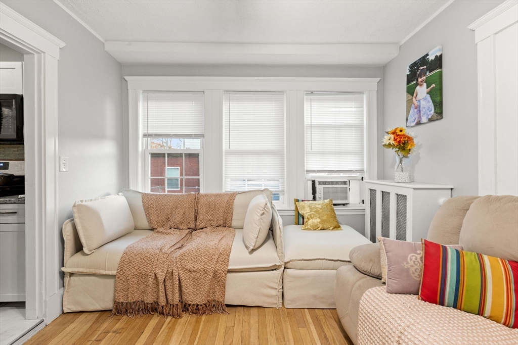 7-9 Kittredge Ave, Quincy, MA Photo #8