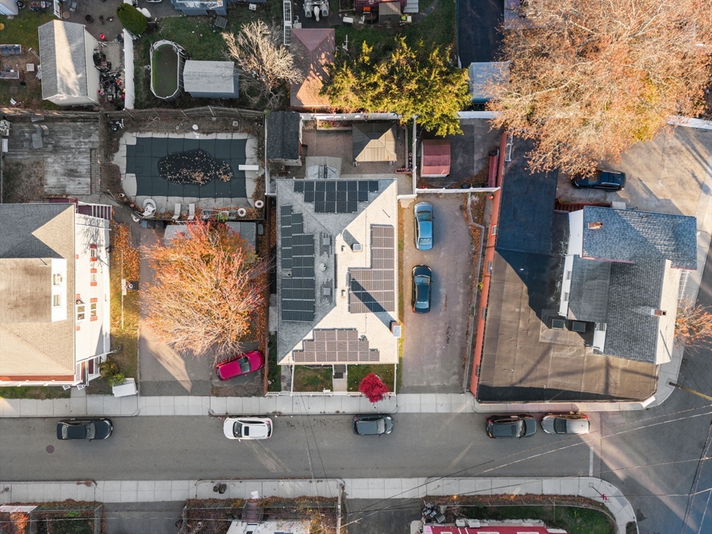 7-9 Kittredge Ave, Quincy, MA Photo #31