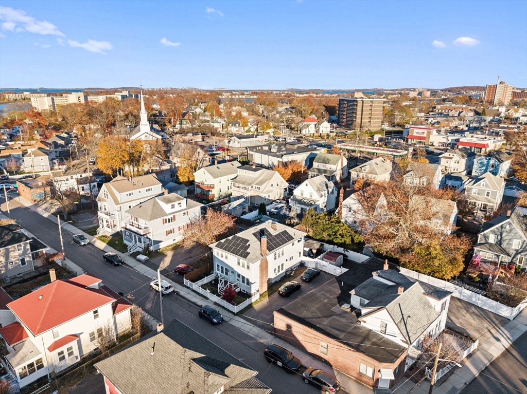 7-9 Kittredge Ave, Quincy, MA Photo #29