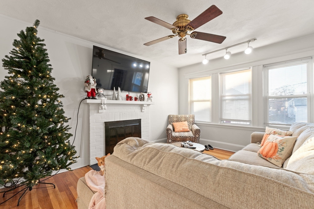 7-9 Kittredge Ave, Quincy, MA Photo #20