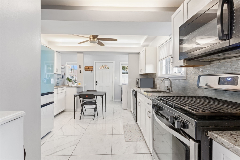 7-9 Kittredge Ave, Quincy, MA Photo #2