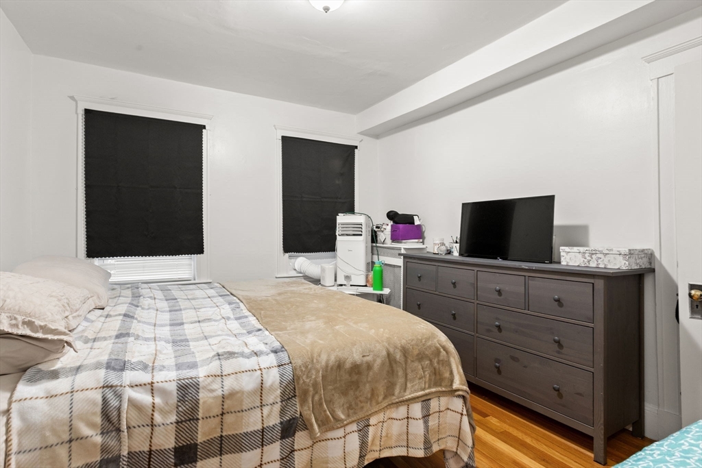 7-9 Kittredge Ave, Quincy, MA Photo #11