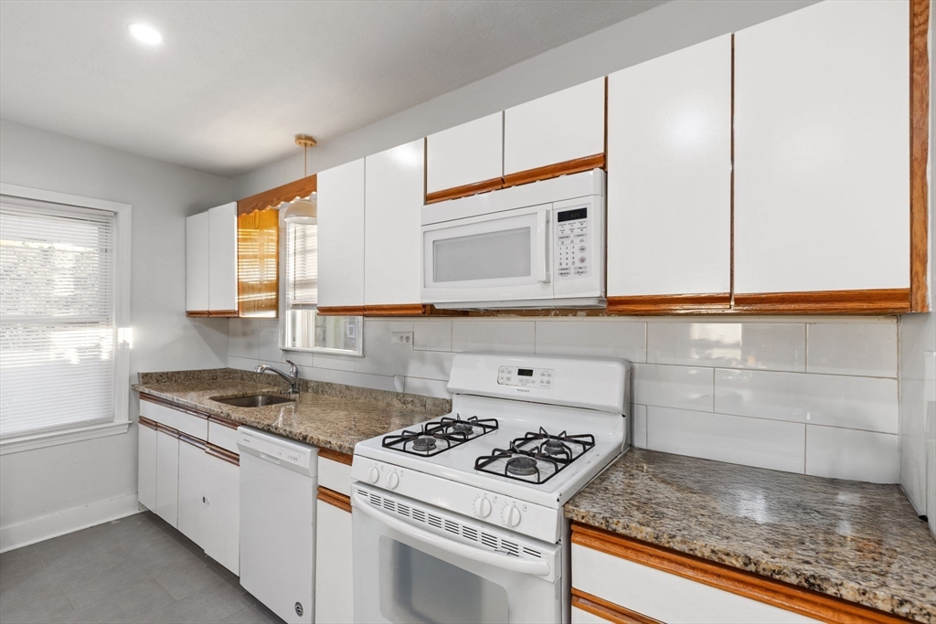 7-9 Kittredge Ave, Quincy, MA Photo #16