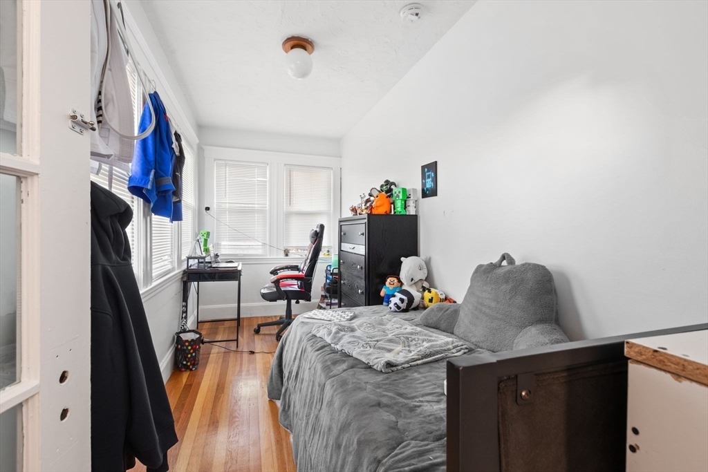 7-9 Kittredge Ave, Quincy, MA Photo #12