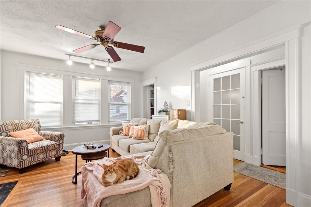 7-9 Kittredge Ave, Quincy, MA Photo #21