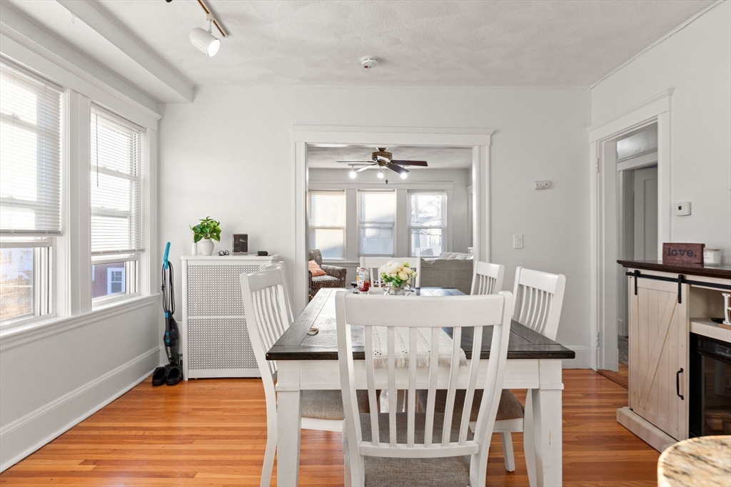 7-9 Kittredge Ave, Quincy, MA Photo #19