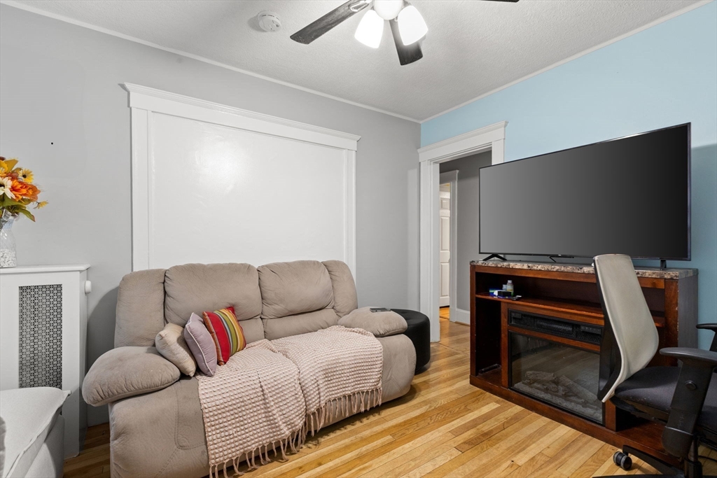 7-9 Kittredge Ave, Quincy, MA Photo #9