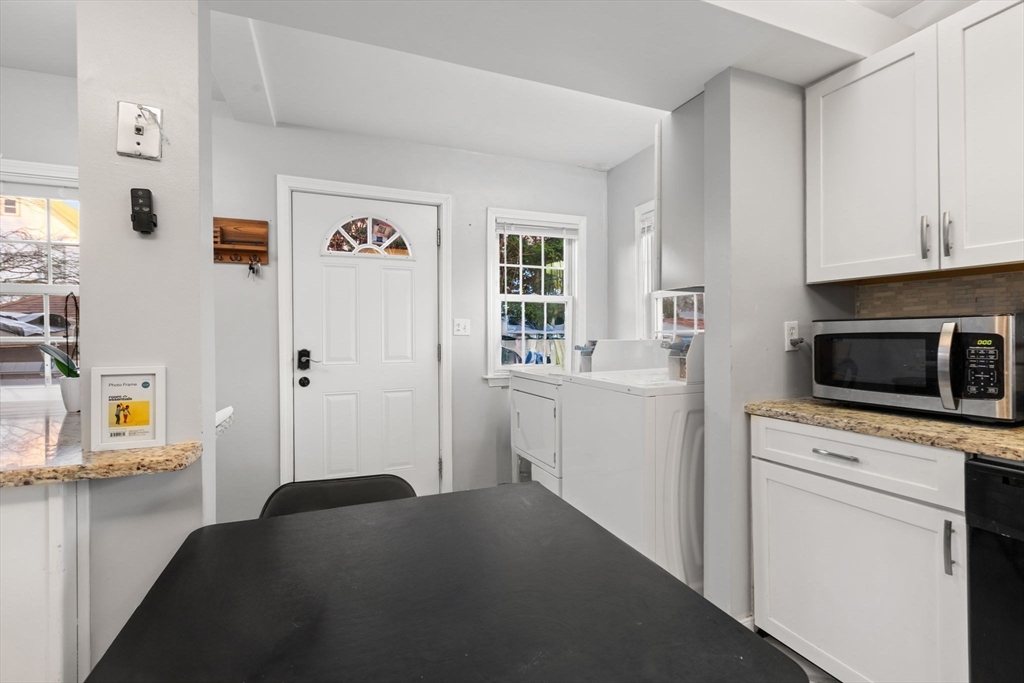 7-9 Kittredge Ave, Quincy, MA Photo #5