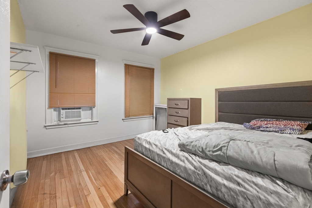 7-9 Kittredge Ave, Quincy, MA Photo #22