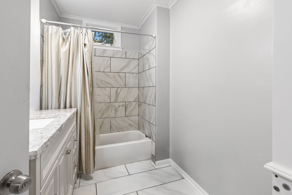 7-9 Kittredge Ave, Quincy, MA Photo #7