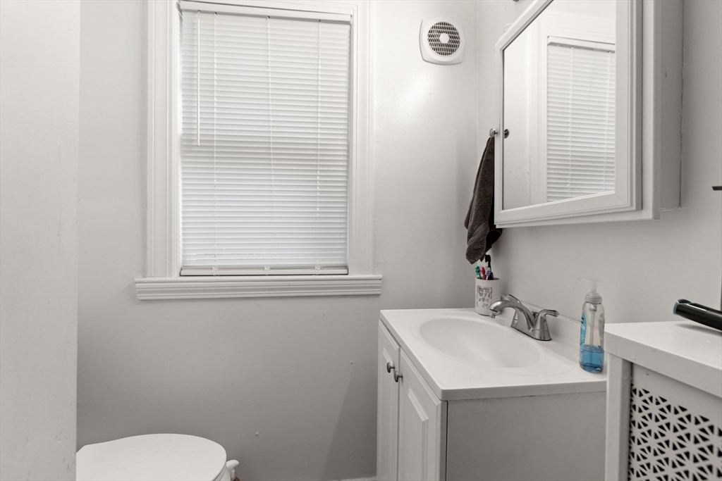 7-9 Kittredge Ave, Quincy, MA Photo #24