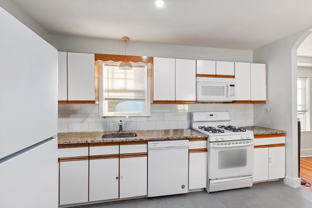 7-9 Kittredge Ave, Quincy, MA Photo #14