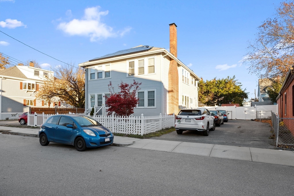 7-9 Kittredge Ave, Quincy, MA Photo #28