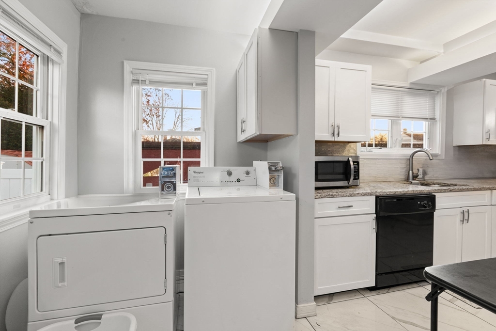 7-9 Kittredge Ave, Quincy, MA Photo #4