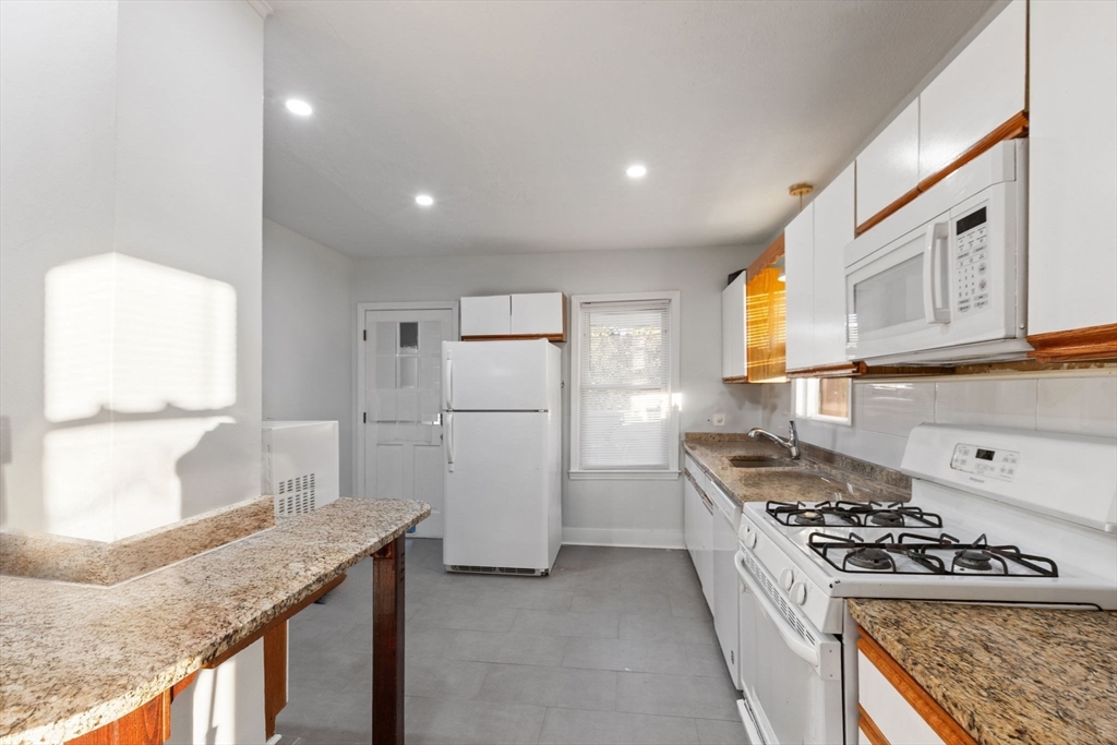 7-9 Kittredge Ave, Quincy, MA Photo #15