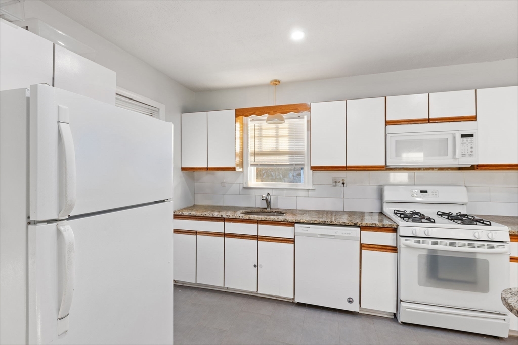 7-9 Kittredge Ave, Quincy, MA Photo #13