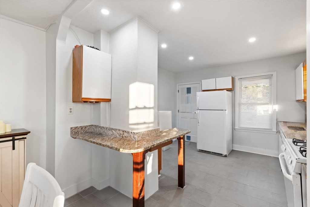 7-9 Kittredge Ave, Quincy, MA Photo #17