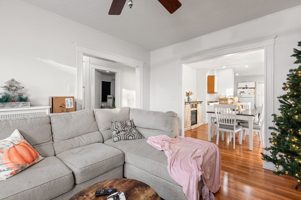 7-9 Kittredge Ave, Quincy, MA Photo #25