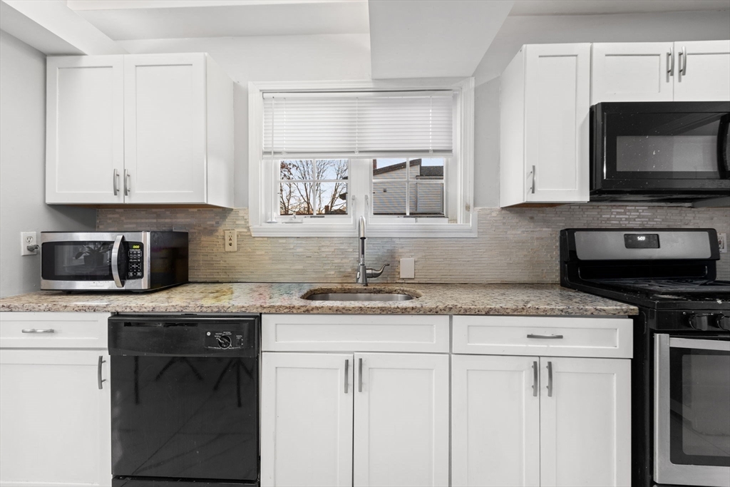 7-9 Kittredge Ave, Quincy, MA Photo #3