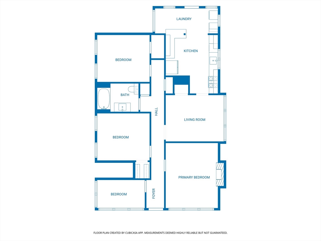 7-9 Kittredge Ave, Quincy, MA Photo #32