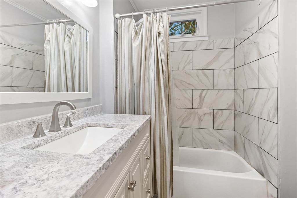 7-9 Kittredge Ave, Quincy, MA Photo #6