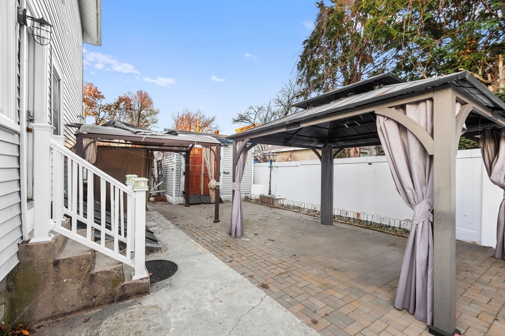 7-9 Kittredge Ave, Quincy, MA Photo #26
