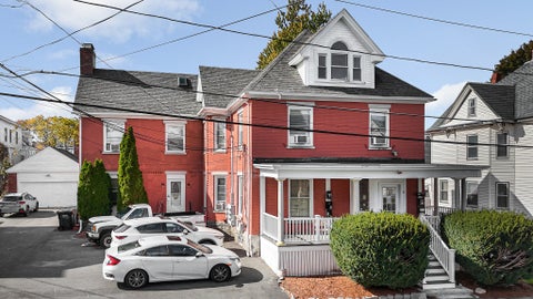 Featured picture for the property 73594878