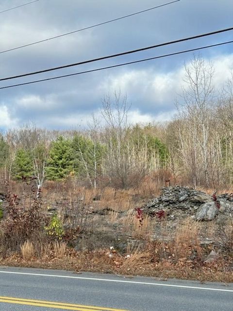195 Electric Ave Lunenburg MA 01462
