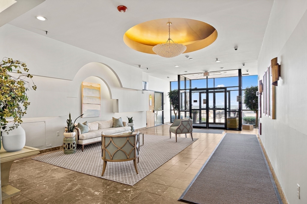 474 Revere Beach Blvd 903