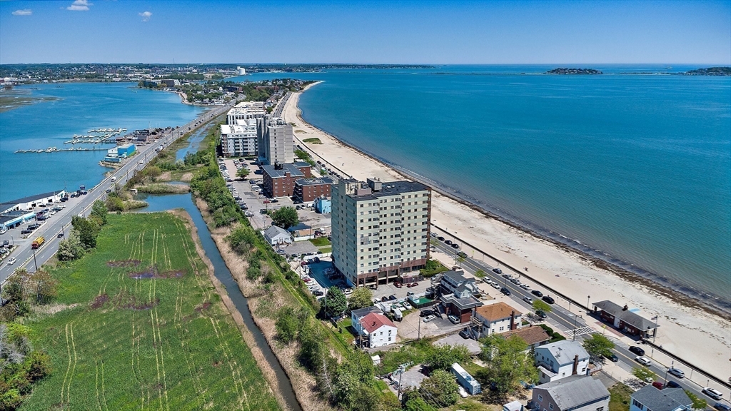 474 Revere Beach Blvd 903
