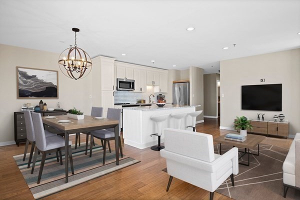 474 Revere Beach Blvd 903