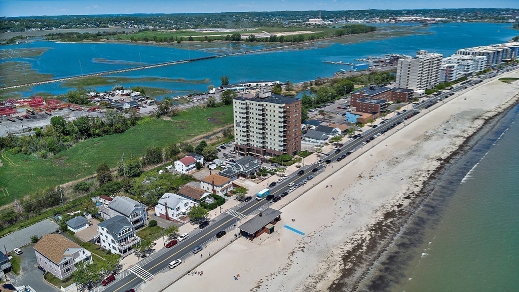 474 Revere Beach Blvd 903