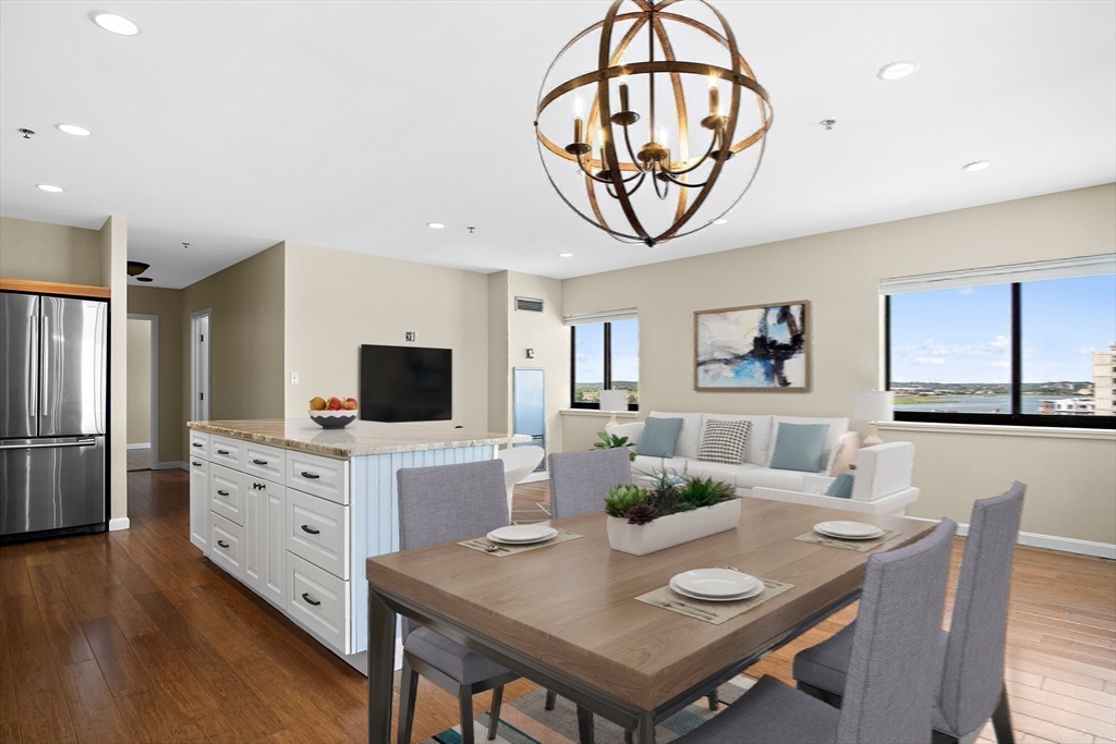 474 Revere Beach Blvd 903