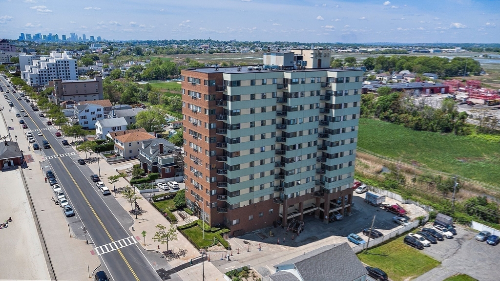 474 Revere Beach Blvd 903