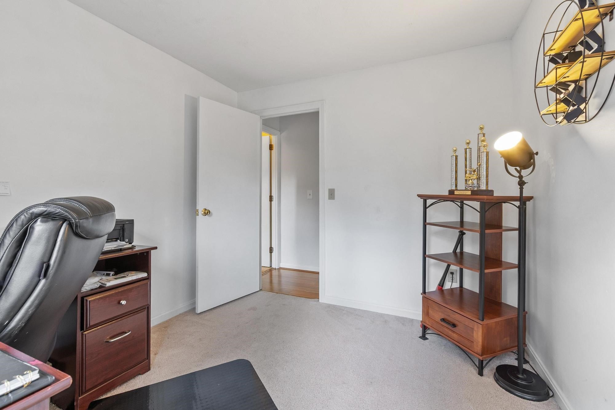 54 North St, Leominster, MA, 54 North St, Leominster, MA Photo #26
