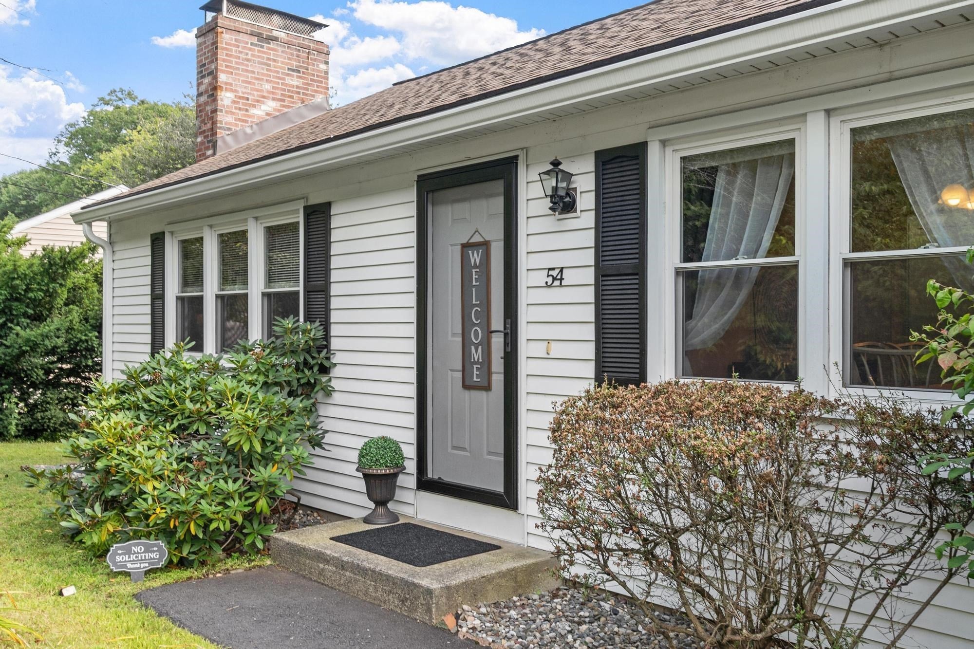 54 North St, Leominster, MA, 54 North St, Leominster, MA Photo #2